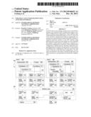 VERSATILE LANE CONFIGURATION USING A PCIE PIE-8 INTERFACE diagram and image