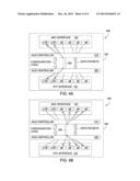 VERSATILE LANE CONFIGURATION USING A PCIE PIE-8 INTERFACE diagram and image