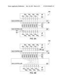 VERSATILE LANE CONFIGURATION USING A PCIE PIE-8 INTERFACE diagram and image