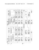 VERSATILE LANE CONFIGURATION USING A PCIE PIE-8 INTERFACE diagram and image