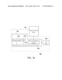 DATA WRITING METHOD, MEMORY CONTROLLER AND MEMORY STORAGE DEVICE diagram and image