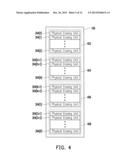 DATA WRITING METHOD, MEMORY CONTROLLER AND MEMORY STORAGE DEVICE diagram and image