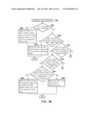 DATA WRITING METHOD, MEMORY CONTROLLER AND MEMORY STORAGE DEVICE diagram and image