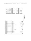 PROBE FILTER FOR SHARED CACHES diagram and image