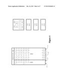 PROBE FILTER FOR SHARED CACHES diagram and image