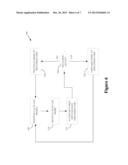 PROBE FILTER FOR SHARED CACHES diagram and image