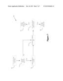 PROBE FILTER FOR SHARED CACHES diagram and image