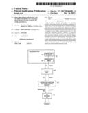 DATA PROCESSING APPARATUS AND METHOD FOR REDUCING STORAGE REQUIREMENTS FOR     TEMPORARY STORAGE OF DATA diagram and image