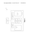 DATA CACHE PREFETCH THROTTLE diagram and image