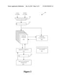 DATA CACHE PREFETCH THROTTLE diagram and image