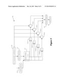 DATA CACHE PREFETCH THROTTLE diagram and image