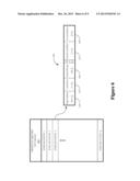 DATA CACHE PREFETCH THROTTLE diagram and image