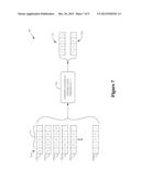 DATA CACHE PREFETCH THROTTLE diagram and image