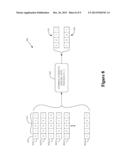 DATA CACHE PREFETCH THROTTLE diagram and image