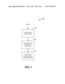 PARTITIONED REFERENCE COUNTER diagram and image