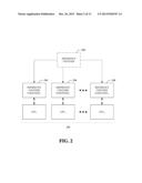 PARTITIONED REFERENCE COUNTER diagram and image