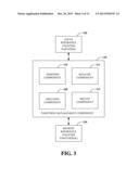 PARTITIONED REFERENCE COUNTER diagram and image