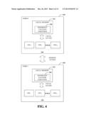 PARTITIONED REFERENCE COUNTER diagram and image