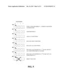 PARTITIONED REFERENCE COUNTER diagram and image