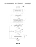 PARTITIONED REFERENCE COUNTER diagram and image