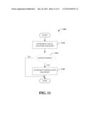 PARTITIONED REFERENCE COUNTER diagram and image