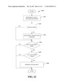 PARTITIONED REFERENCE COUNTER diagram and image