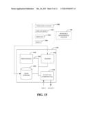 PARTITIONED REFERENCE COUNTER diagram and image