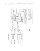 VERIFYING ENCODED DATA SLICE INTEGRITY IN A DISPERSED STORAGE NETWORK diagram and image