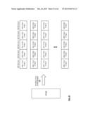 VERIFYING ENCODED DATA SLICE INTEGRITY IN A DISPERSED STORAGE NETWORK diagram and image