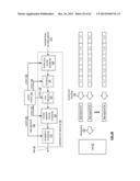 VERIFYING ENCODED DATA SLICE INTEGRITY IN A DISPERSED STORAGE NETWORK diagram and image