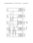 VERIFYING ENCODED DATA SLICE INTEGRITY IN A DISPERSED STORAGE NETWORK diagram and image