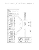 VERIFYING ENCODED DATA SLICE INTEGRITY IN A DISPERSED STORAGE NETWORK diagram and image