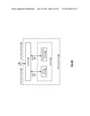 VERIFYING ENCODED DATA SLICE INTEGRITY IN A DISPERSED STORAGE NETWORK diagram and image