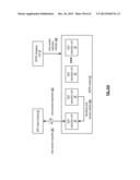 VERIFYING ENCODED DATA SLICE INTEGRITY IN A DISPERSED STORAGE NETWORK diagram and image