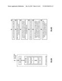 VERIFYING ENCODED DATA SLICE INTEGRITY IN A DISPERSED STORAGE NETWORK diagram and image