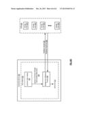 VERIFYING ENCODED DATA SLICE INTEGRITY IN A DISPERSED STORAGE NETWORK diagram and image