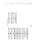 VERIFYING ENCODED DATA SLICE INTEGRITY IN A DISPERSED STORAGE NETWORK diagram and image