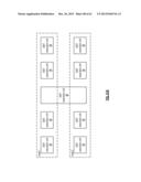 VERIFYING ENCODED DATA SLICE INTEGRITY IN A DISPERSED STORAGE NETWORK diagram and image