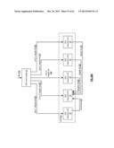 VERIFYING ENCODED DATA SLICE INTEGRITY IN A DISPERSED STORAGE NETWORK diagram and image