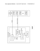 VERIFYING ENCODED DATA SLICE INTEGRITY IN A DISPERSED STORAGE NETWORK diagram and image