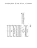 VERIFYING ENCODED DATA SLICE INTEGRITY IN A DISPERSED STORAGE NETWORK diagram and image