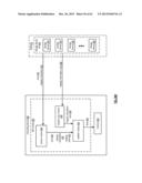 VERIFYING ENCODED DATA SLICE INTEGRITY IN A DISPERSED STORAGE NETWORK diagram and image