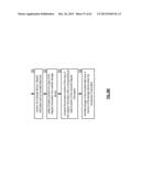 VERIFYING ENCODED DATA SLICE INTEGRITY IN A DISPERSED STORAGE NETWORK diagram and image