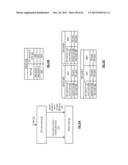 VERIFYING ENCODED DATA SLICE INTEGRITY IN A DISPERSED STORAGE NETWORK diagram and image