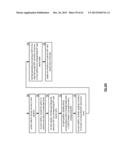 VERIFYING ENCODED DATA SLICE INTEGRITY IN A DISPERSED STORAGE NETWORK diagram and image