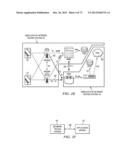 SYSTEMS AND METHODS FOR EFFICIENT MEMORY ACCESS diagram and image