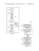 SYSTEMS AND METHODS FOR EFFICIENT MEMORY ACCESS diagram and image