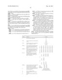 SYSTEMS AND METHODS FOR EFFICIENT MEMORY ACCESS diagram and image