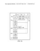 SYSTEMS AND METHODS FOR EFFICIENT MEMORY ACCESS diagram and image