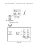 SYSTEMS AND METHODS FOR EFFICIENT MEMORY ACCESS diagram and image